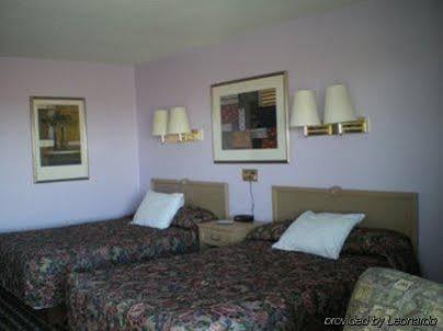 Spring Valley Inn Esterno foto