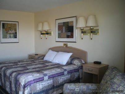 Spring Valley Inn Esterno foto