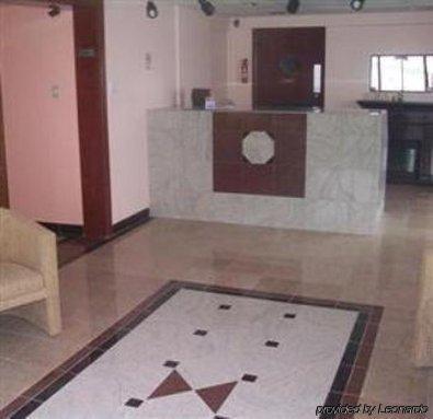 Spring Valley Inn Interno foto
